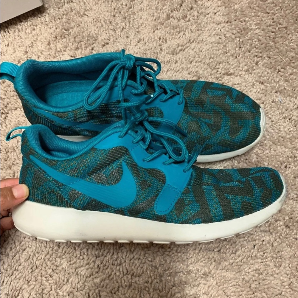 Nike Roshe
